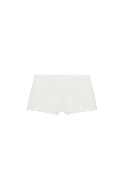 MINI SHORTS