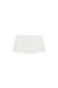 MINI SHORTS