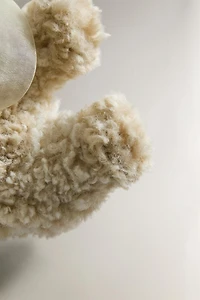 KIDS' SHEEP PLUSH TOY X THE ANIMALS OBSERVATORY