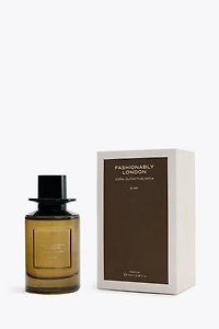 FASHIONABLY LONDON ELIXIR PARFUM 100 ML (3.4 FL. OZ)
