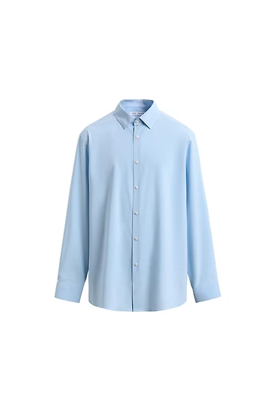 SLIM FIT SHIRT