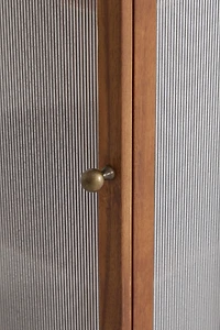 WALL STORAGE UNIT