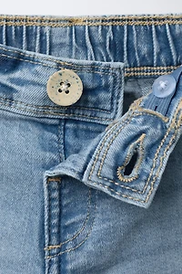 SAILOR JEANS