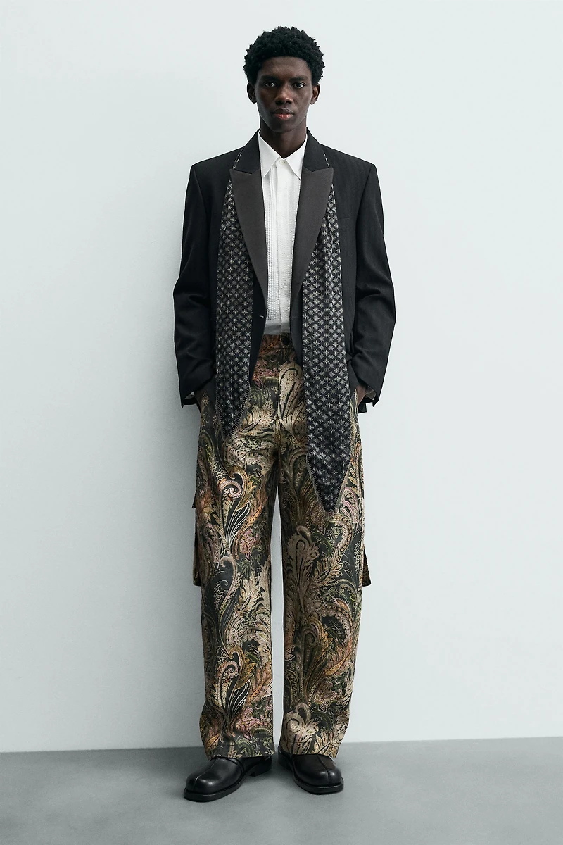 SABOTS EN CUIR À BOUCLE ÉDITION LIMITÉE