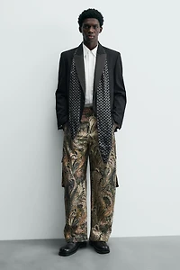 SABOTS EN CUIR À BOUCLE ÉDITION LIMITÉE