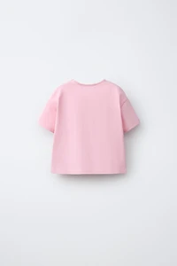 TWO-PACK OF FRUIT T-SHIRTS