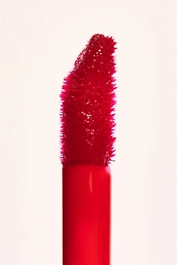 LIP AND CHEEK TINT