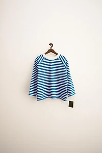 ZARA TIMELESS