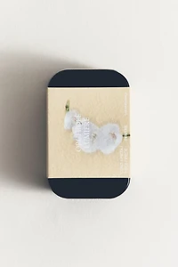 ORCHIDÉE LUMIÈRE CAR AIR FRESHENER