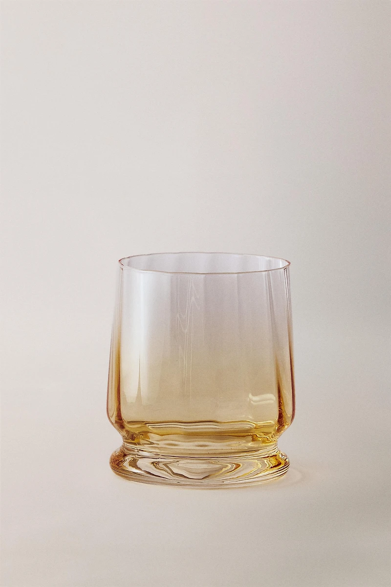 LINE TUMBLER