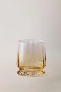 LINE TUMBLER