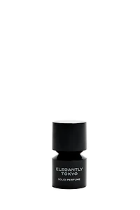 ELEGANTLY TOKYO SOLID PERFUME 4G (0.14 OZ.)