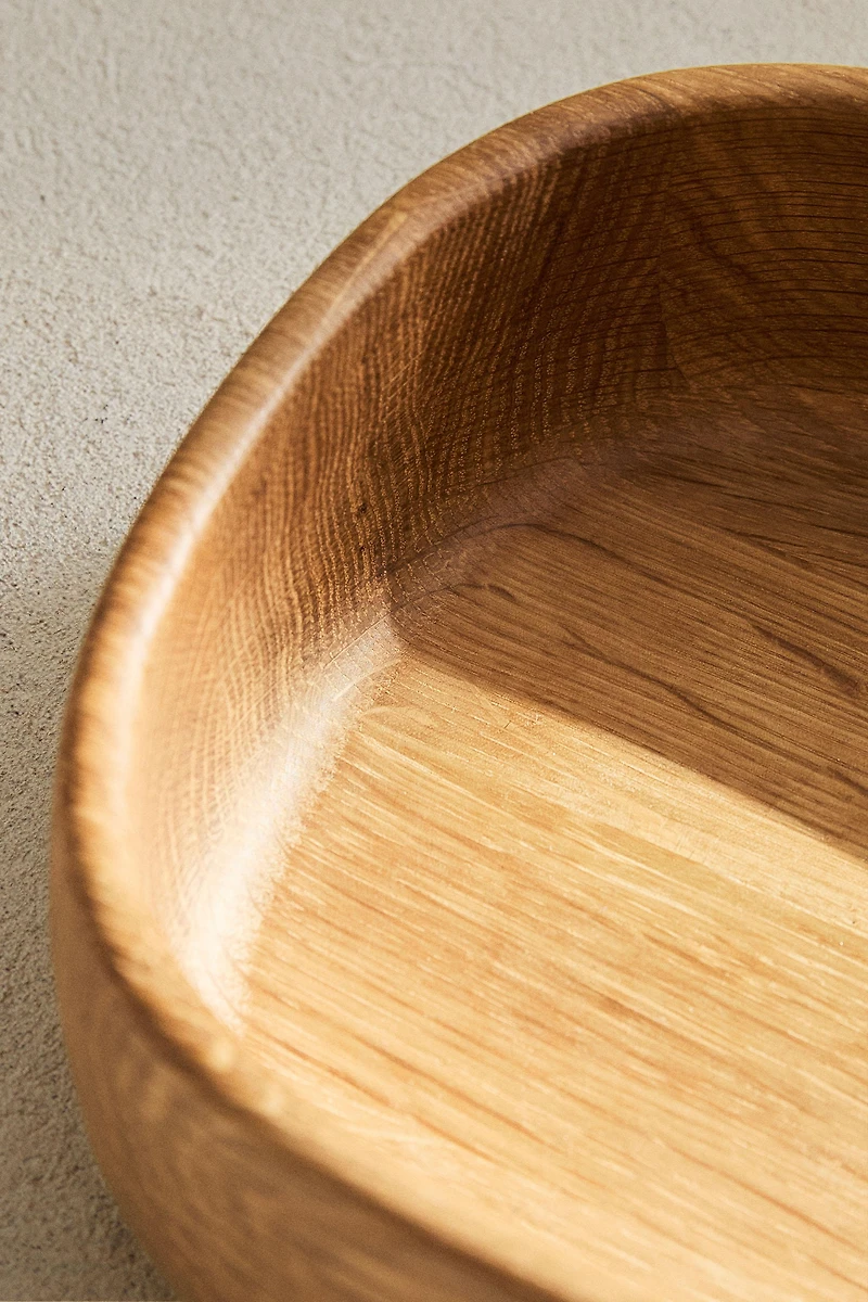 TRAY 03