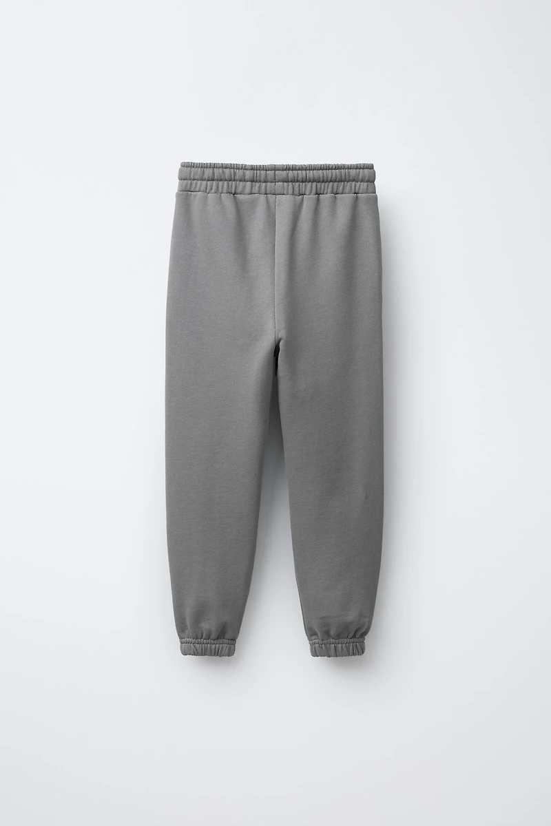 UEFA CHAMPIONS LEAGUE ® JOGGER PANTS