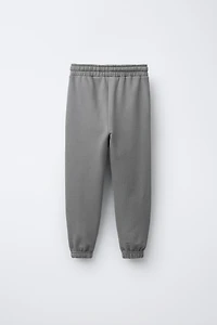 UEFA CHAMPIONS LEAGUE ® JOGGER PANTS