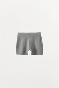 WAVY MODAL BOXERS