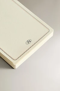 BLOC NOTES ADHÉSIVES