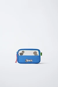 THE AVENGERS © MARVEL POUCH