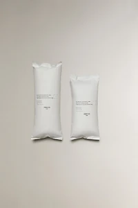 KIDS CUSHION FILLING SOFT EFFECT