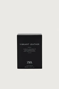 VIBRANT LEATHER EDP 60 ML (2.03 FL. OZ)