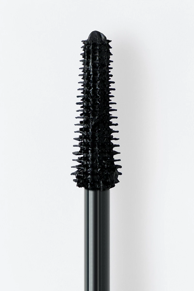 TUBING MASCARA BLACK