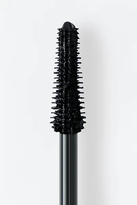 TUBING MASCARA BLACK