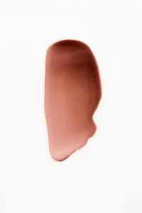 LIP OIL