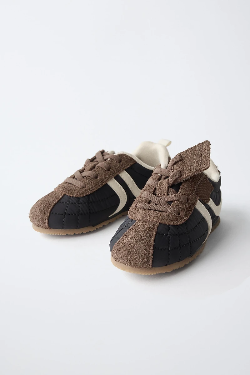 COMBINATION DESIGN PLIMSOLLS