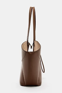 MAXI SHOPPER WITH DETAILS