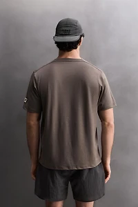 TECHNICAL TRAINING T-SHIRT