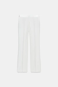 PANTALON DE SMOKING