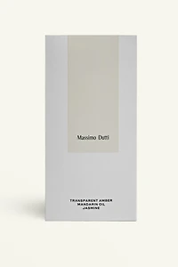 (100 ml) Morning Poplin eau de parfum