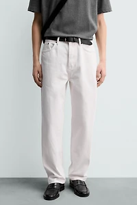 JEAN DROIT CHEVILLE ORIGINS