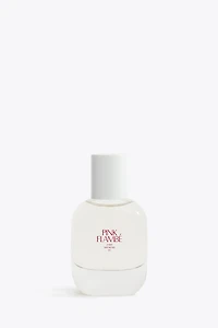 PINK FLAMBÉ EDT 30ML (1.01 FL. OZ).