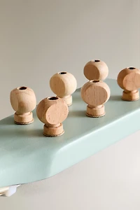 CHILDREN'S GUITAR INSTRUMENT TOY