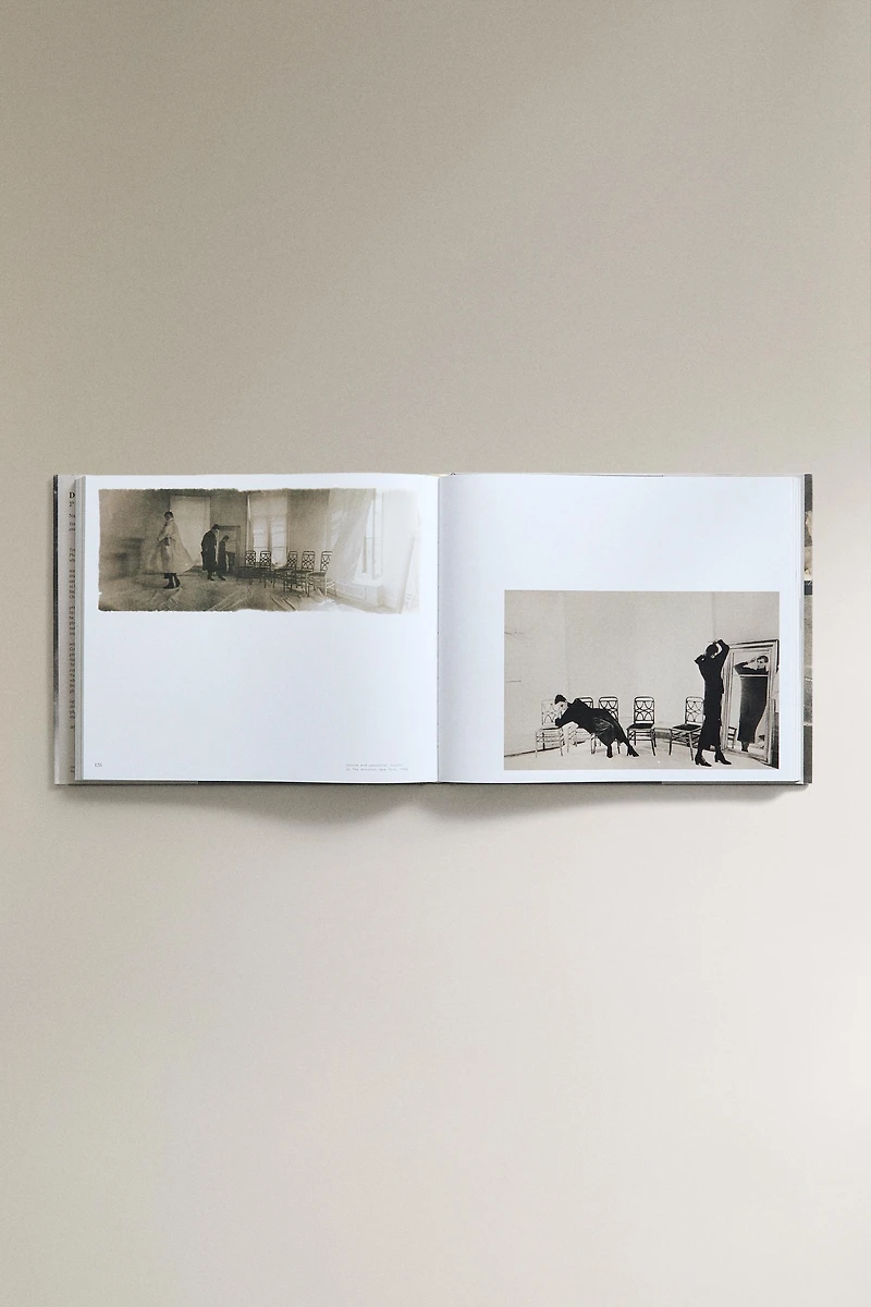PHOTOCOLLAGE - DEBORAH TURBEVILLE BOOK