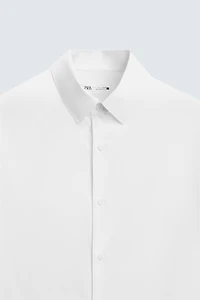 STRETCH SHIRT