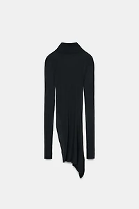 SUPIMA® ASYMMETRIC TOP