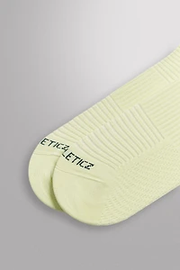 RUNNING SOCKS PACK OF 2