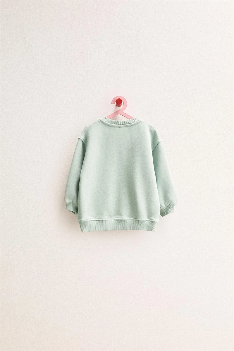 ZARA TIMELESS