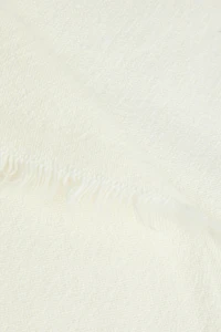 MULTI-PURPOSE LINEN COTTON BLANKET