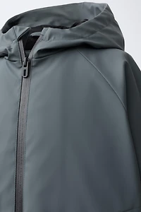CIRÉ GOMMÉ WATER RESISTANT