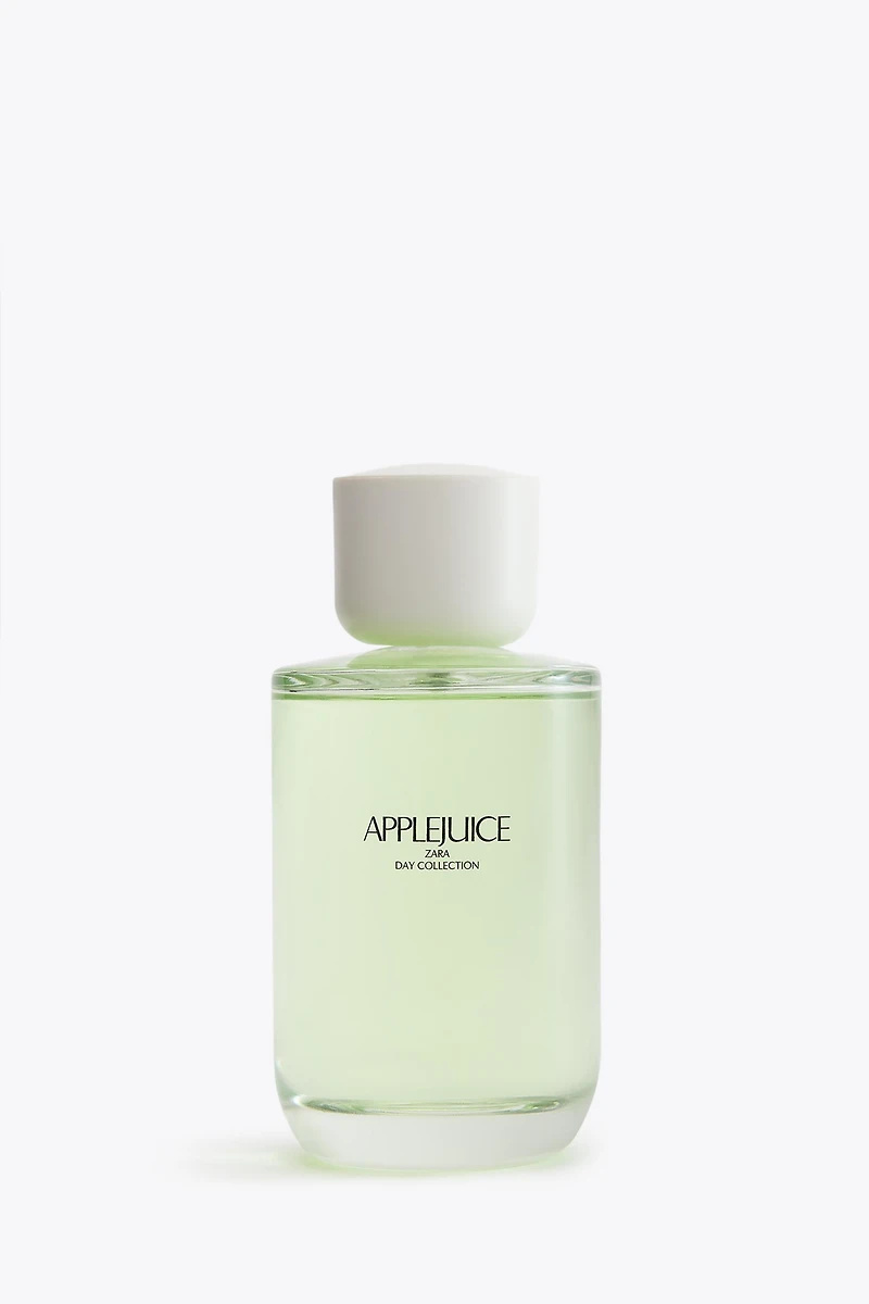 APPLEJUICE EDT 150 ML (5.7 FL. OZ).
