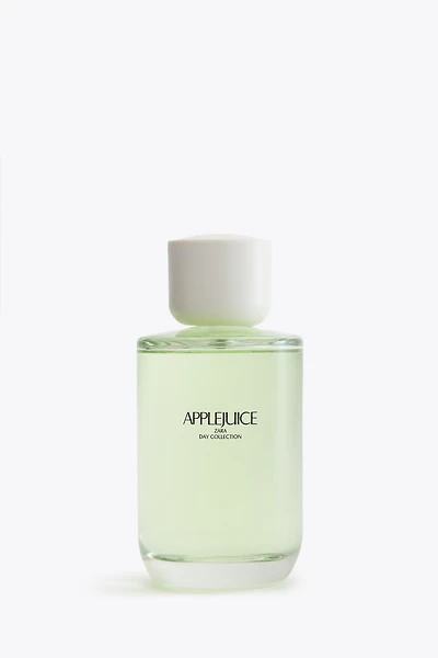 APPLEJUICE EDT 150 ML (5.7 FL. OZ).