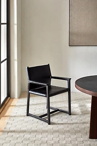 CHAIR 03