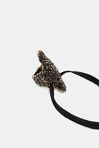 ACCESSOIRE MAIN PIÈCE FANTAISIES