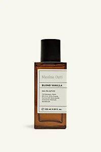 (100ML) Blond Vanilla Eau de Parfum