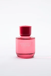 WONDER ROSE SO INTENSE EDP 90 ML (3.04 FL. OZ).