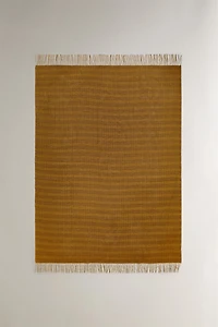 PLAID CARREAUX