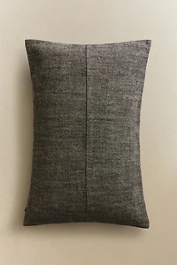FOG LINEN CUSHION COVER